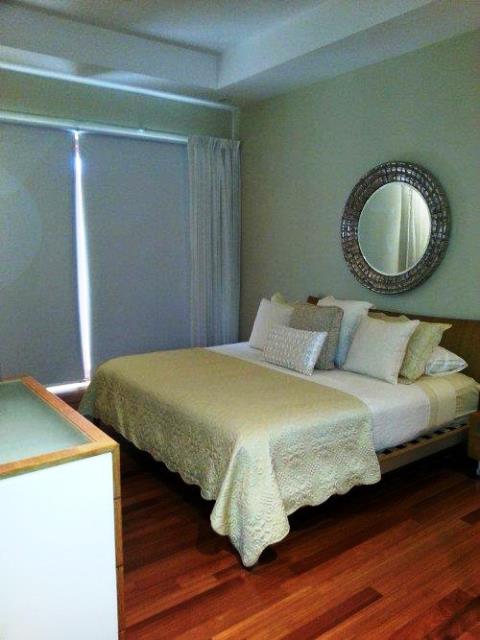 2 bed Condo For Sale in Hermosa, Guanacaste - thumb 14