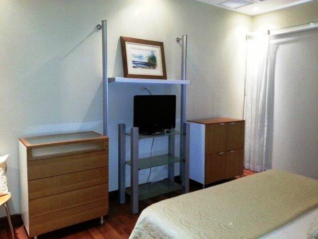 2 bed Condo For Sale in Hermosa, Guanacaste - thumb 15