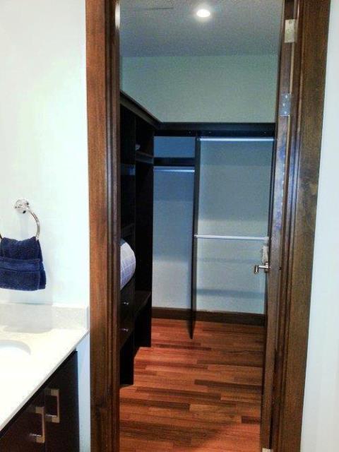2 bed Condo For Sale in Hermosa, Guanacaste - thumb 16
