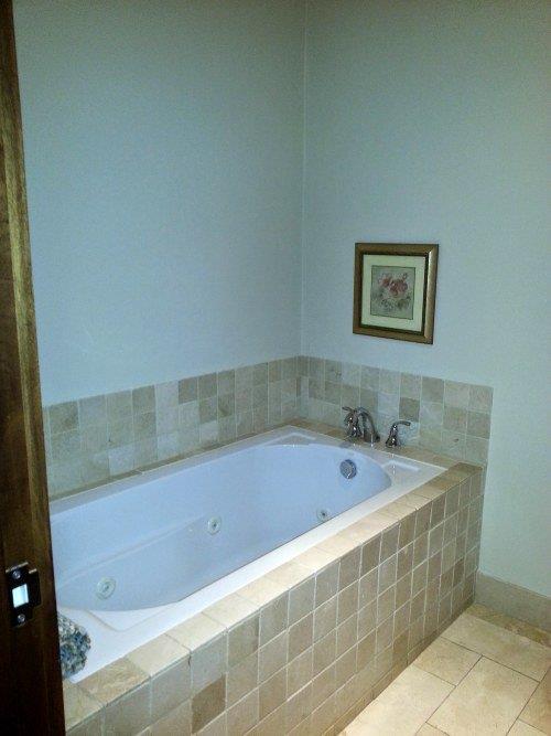 2 bed Condo For Sale in Hermosa, Guanacaste - thumb 17
