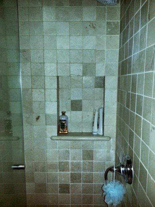 2 bed Condo For Sale in Hermosa, Guanacaste - thumb 18