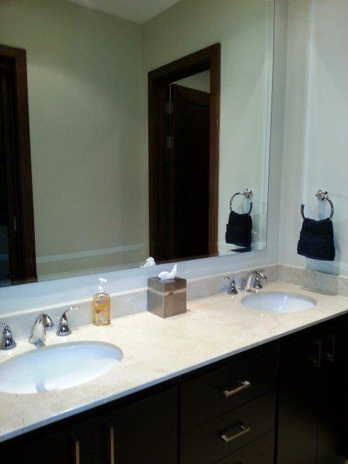 2 bed Condo For Sale in Hermosa, Guanacaste - thumb 19