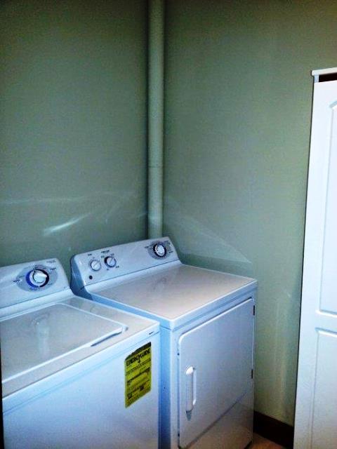 2 bed Condo For Sale in Hermosa, Guanacaste - thumb 20