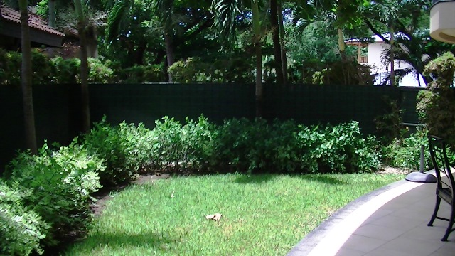 2 bed Condo For Sale in Hermosa, Guanacaste - thumb 12