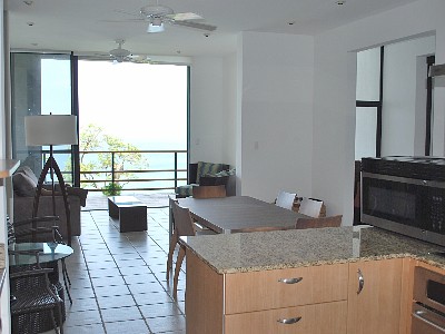 3 bed Condo For Sale in Punta Leona, Puntarenas - thumb 3