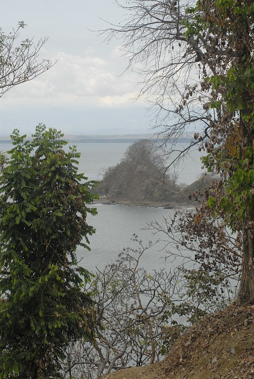 3 bed Condo For Sale in Punta Leona, Puntarenas - thumb 12