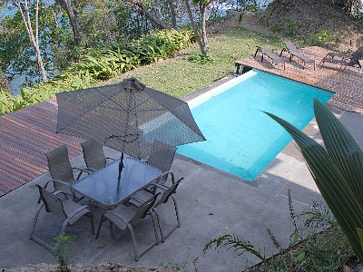 3 bed Condo For Sale in Punta Leona, Puntarenas - thumb 9