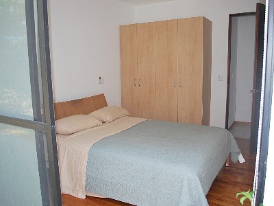 3 bed Condo For Sale in Punta Leona, Puntarenas - thumb 7