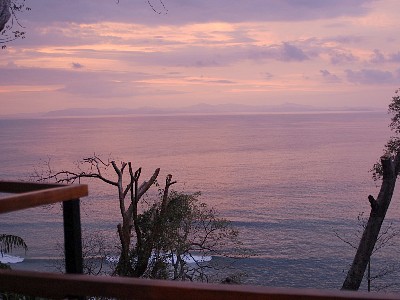 3 bed Condo For Sale in Punta Leona, Puntarenas - thumb 2