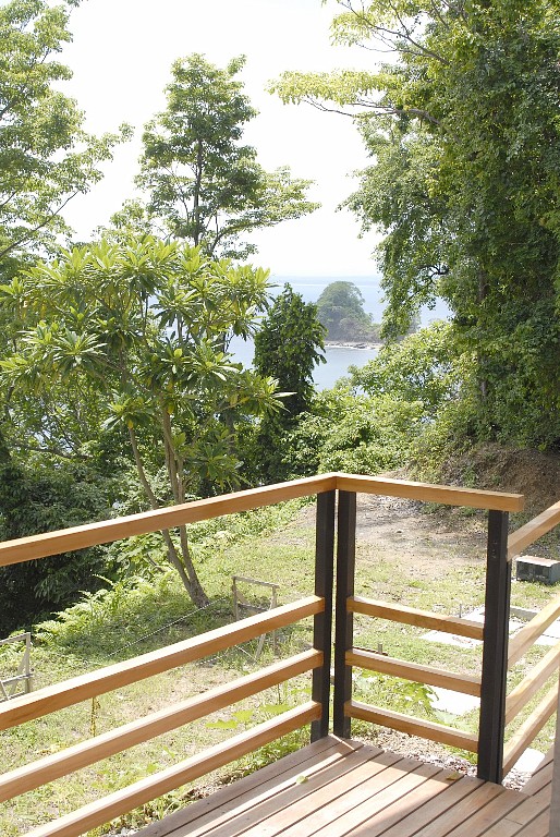 3 bed Condo For Sale in Punta Leona, Puntarenas - thumb 8