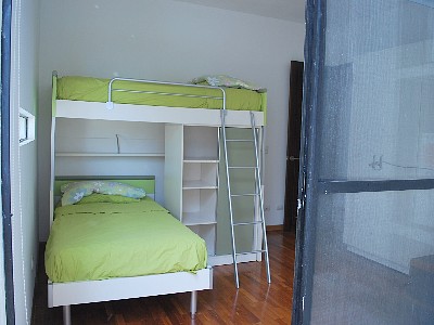 3 bed Condo For Sale in Punta Leona, Puntarenas - thumb 6
