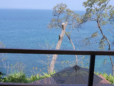 3 bed Condo For Sale in Punta Leona, Puntarenas - thumb 1