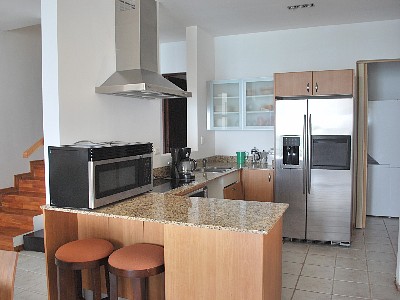 3 bed Condo For Sale in Punta Leona, Puntarenas - thumb 5