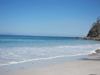 3 bed Condo For Sale in Punta Leona, Puntarenas - thumb 11