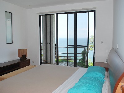 3 bed Condo For Sale in Punta Leona, Puntarenas - thumb 4