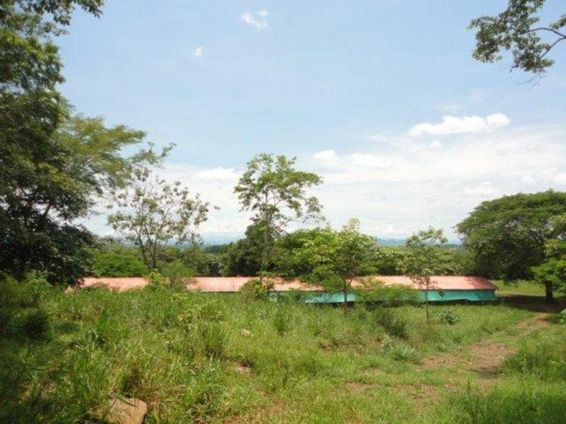 0 bed Land For Sale in Canas, Guanacaste - 1