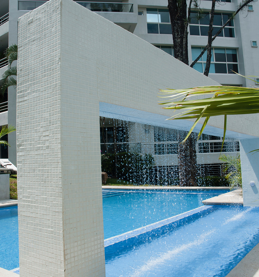 4 bed Apartment For Sale in Escazu, San Jose - thumb 1