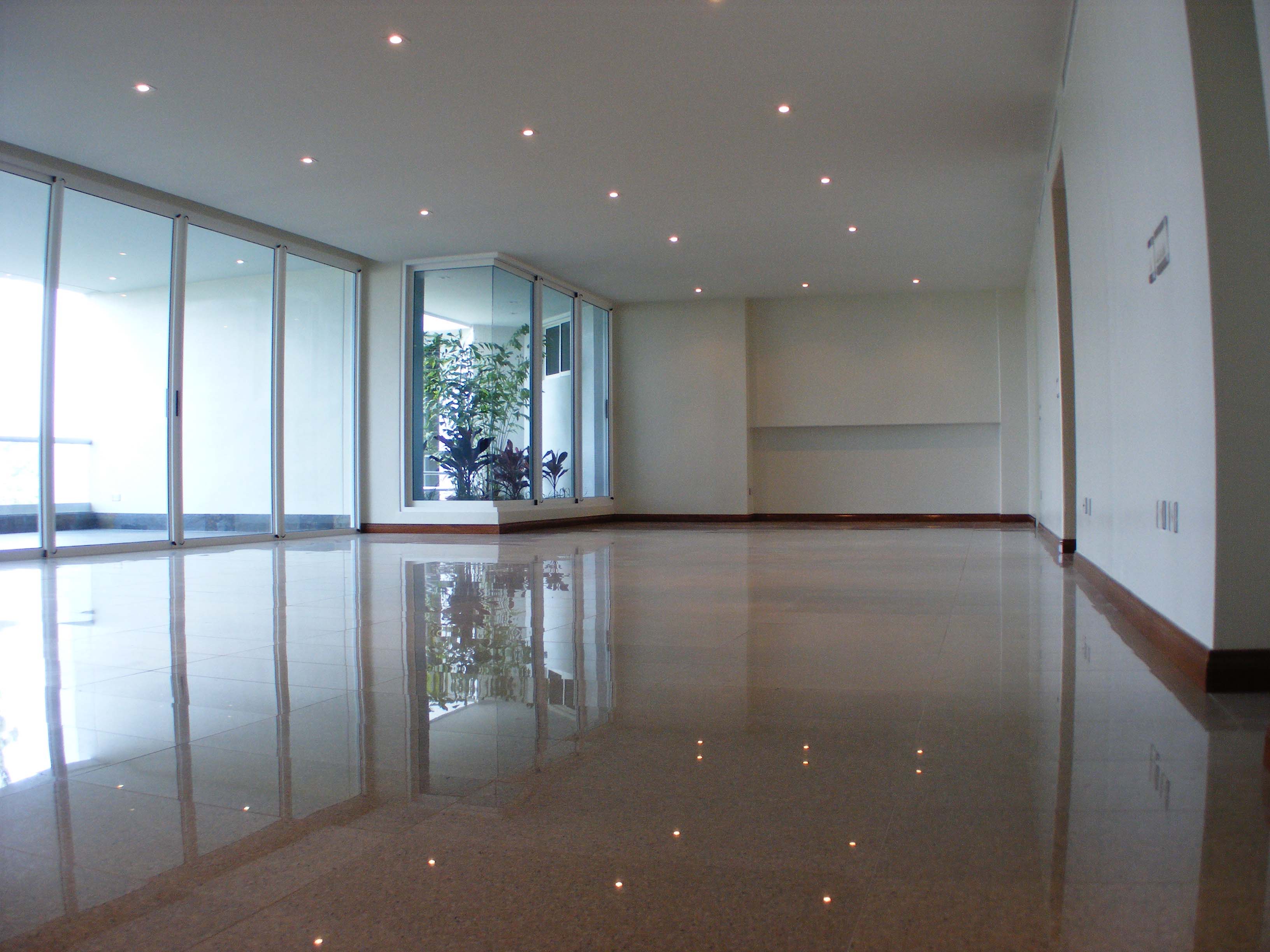 4 bed Apartment For Sale in Escazu, San Jose - thumb 2