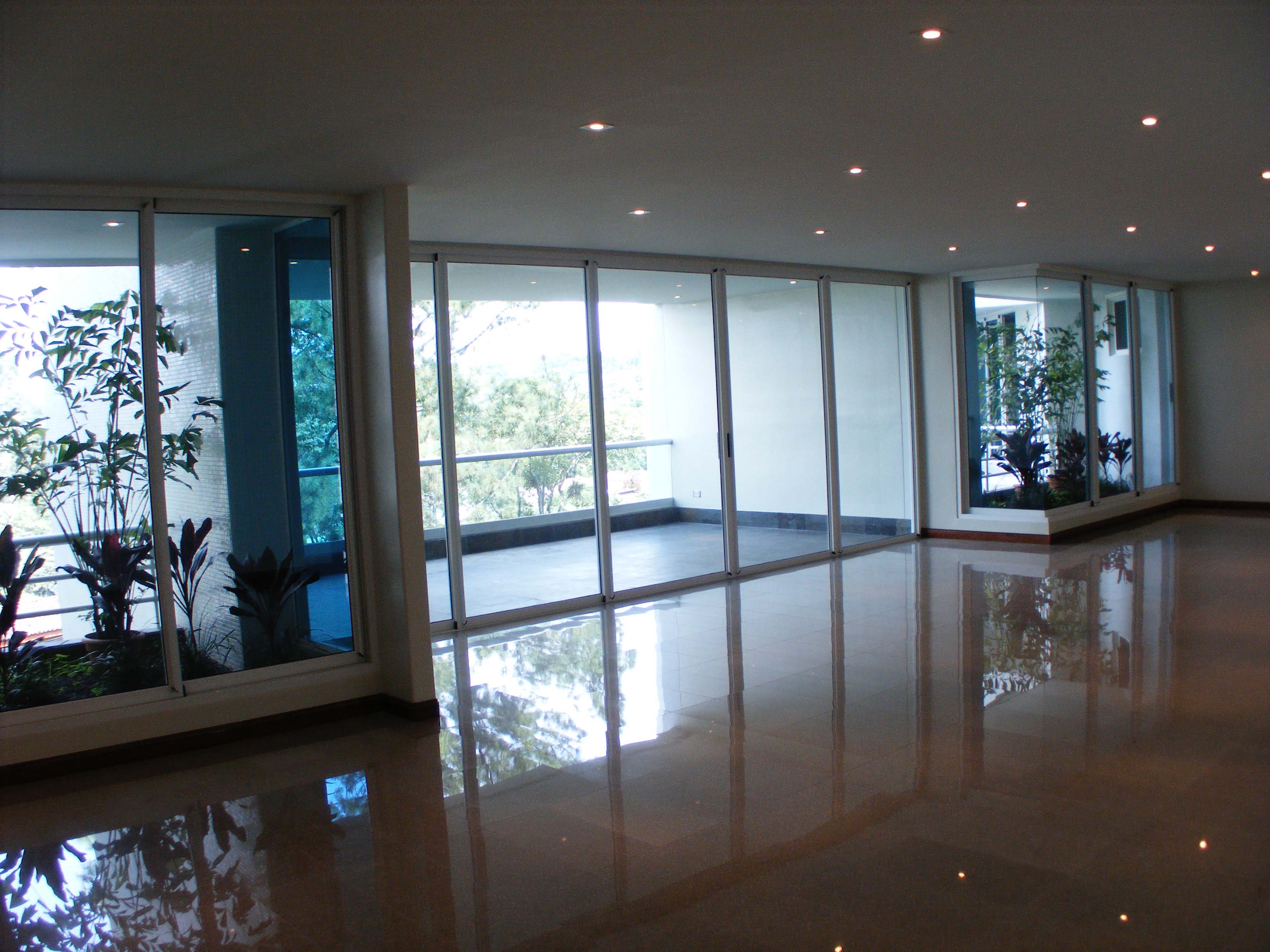 4 bed Apartment For Sale in Escazu, San Jose - thumb 3