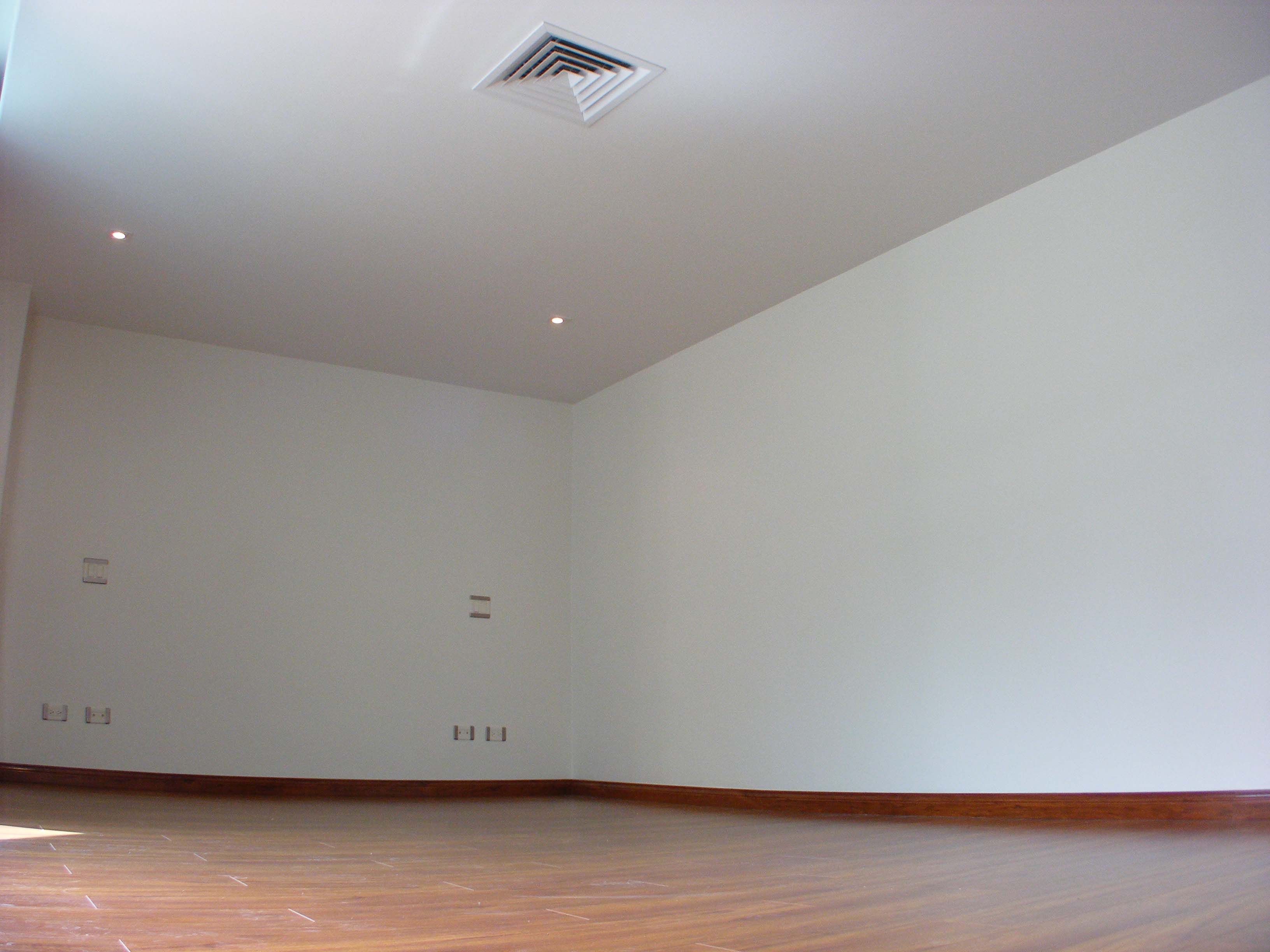 4 bed Apartment For Sale in Escazu, San Jose - thumb 7
