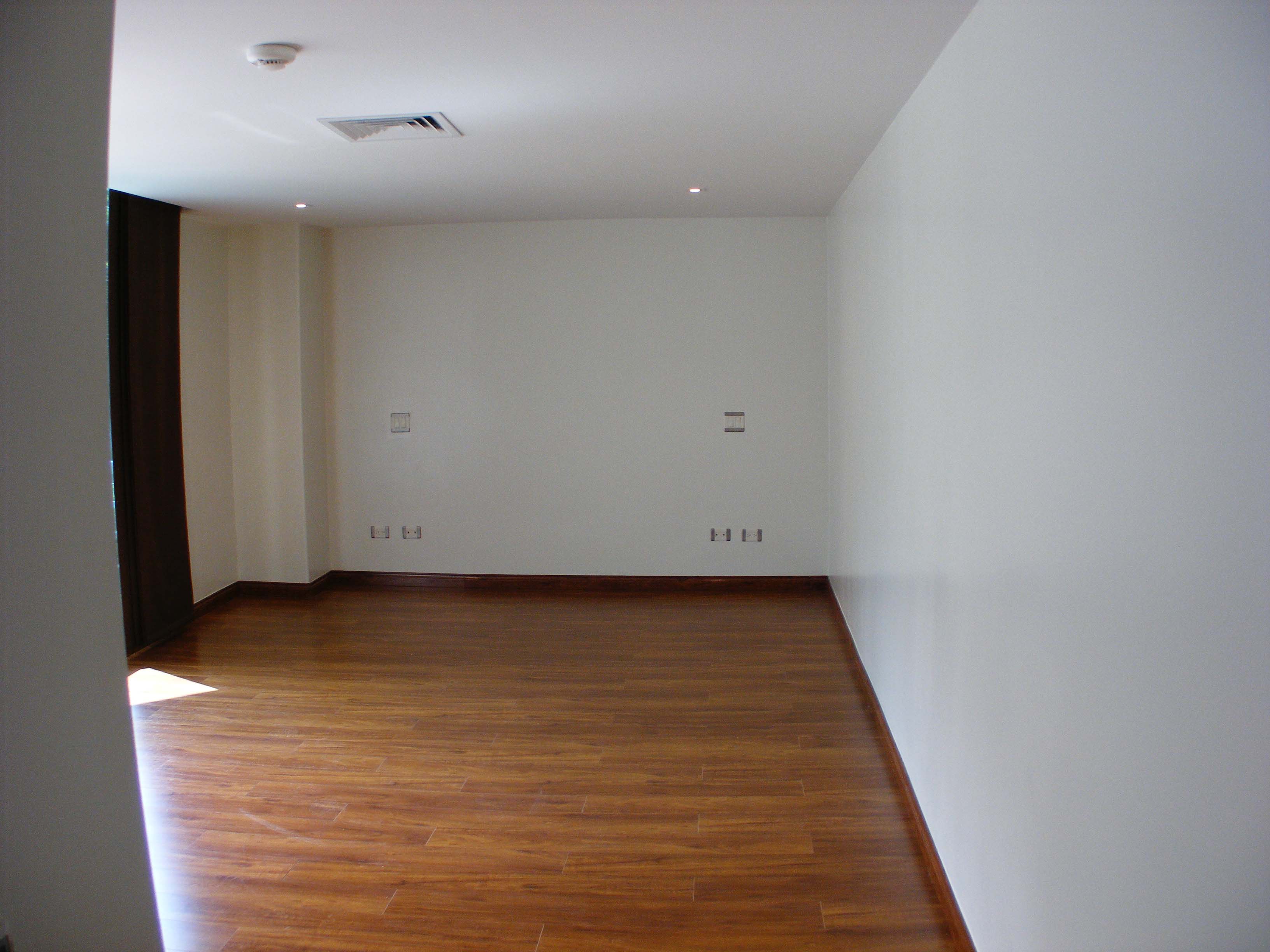 4 bed Apartment For Sale in Escazu, San Jose - thumb 6