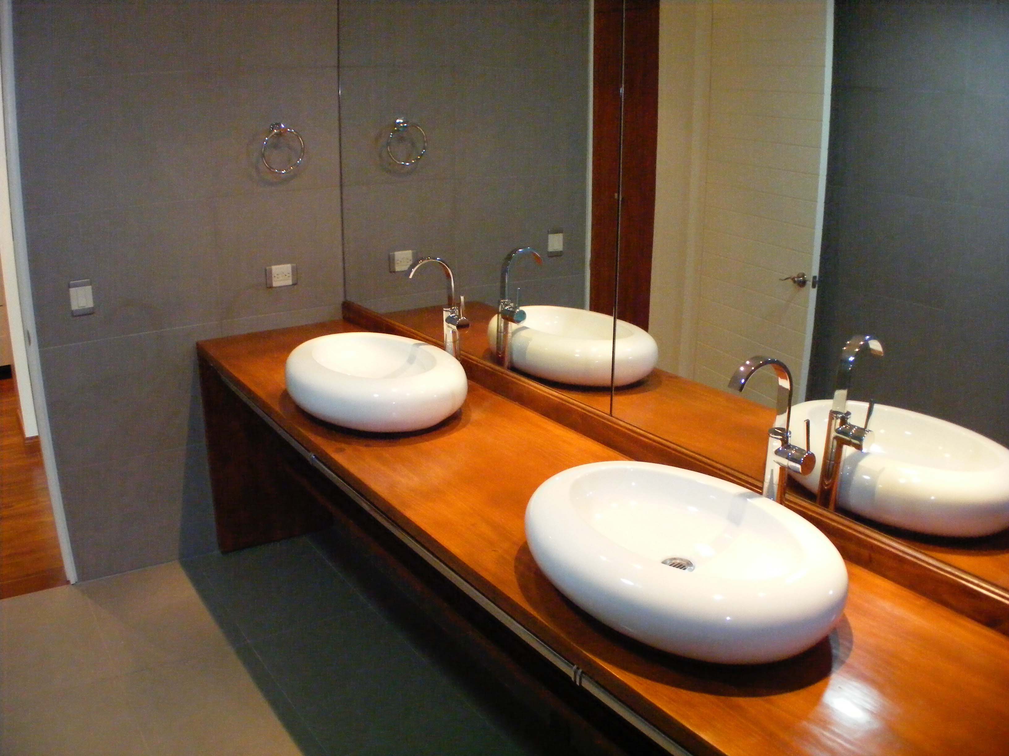 4 bed Apartment For Sale in Escazu, San Jose - thumb 5