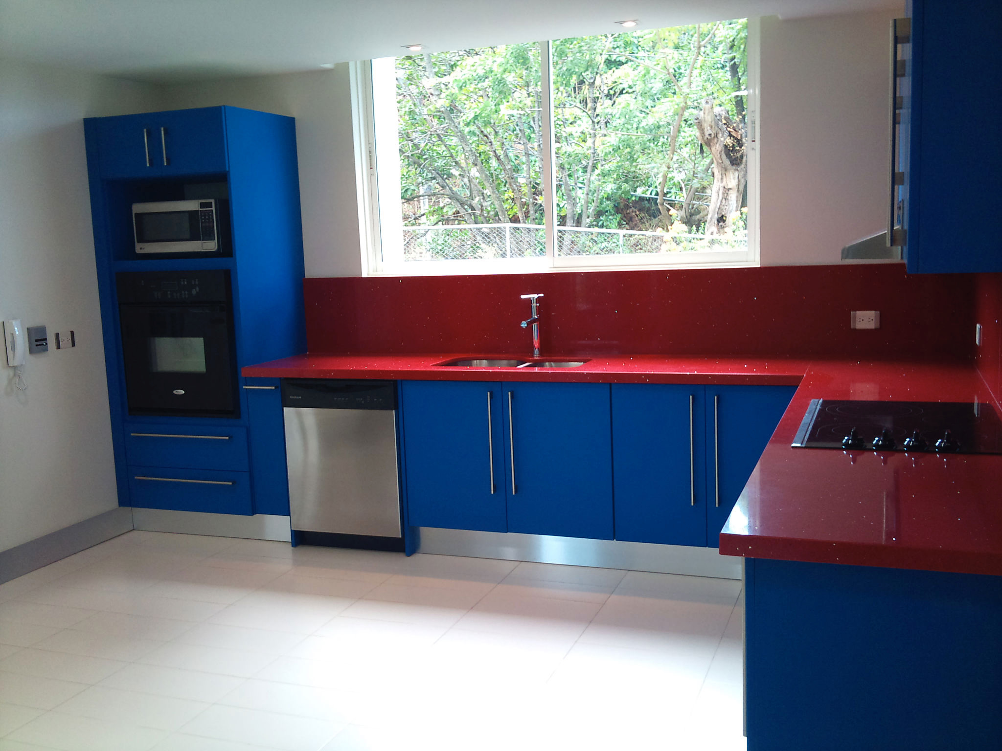 4 bed Apartment For Sale in Escazu, San Jose - thumb 4
