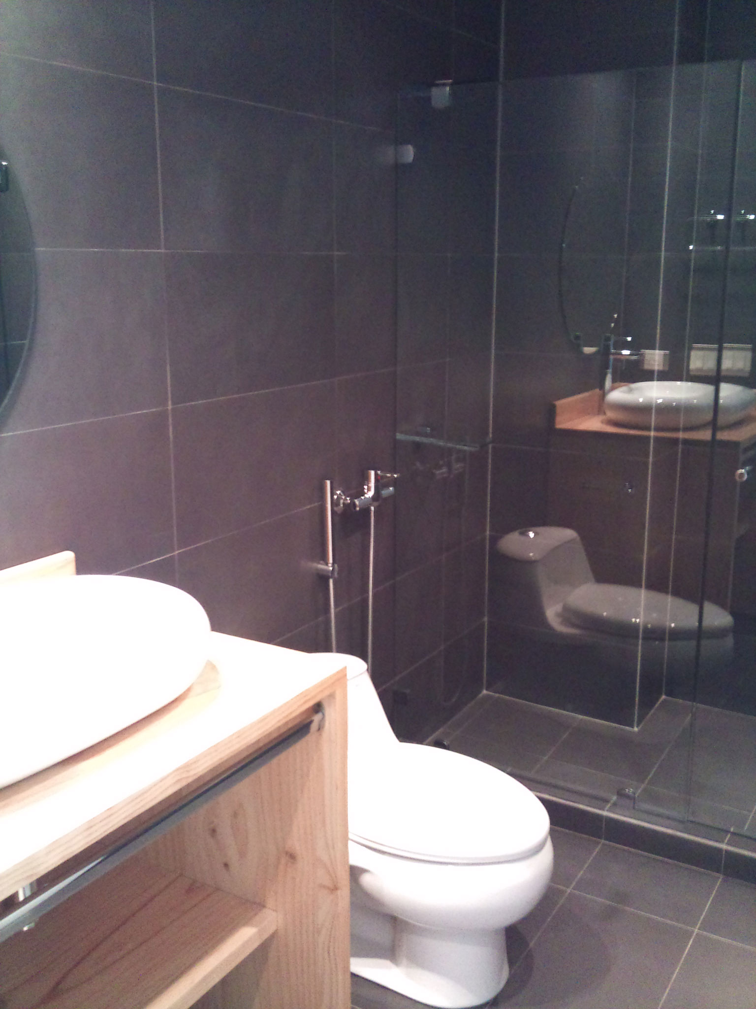 4 bed Apartment For Sale in Escazu, San Jose - thumb 12