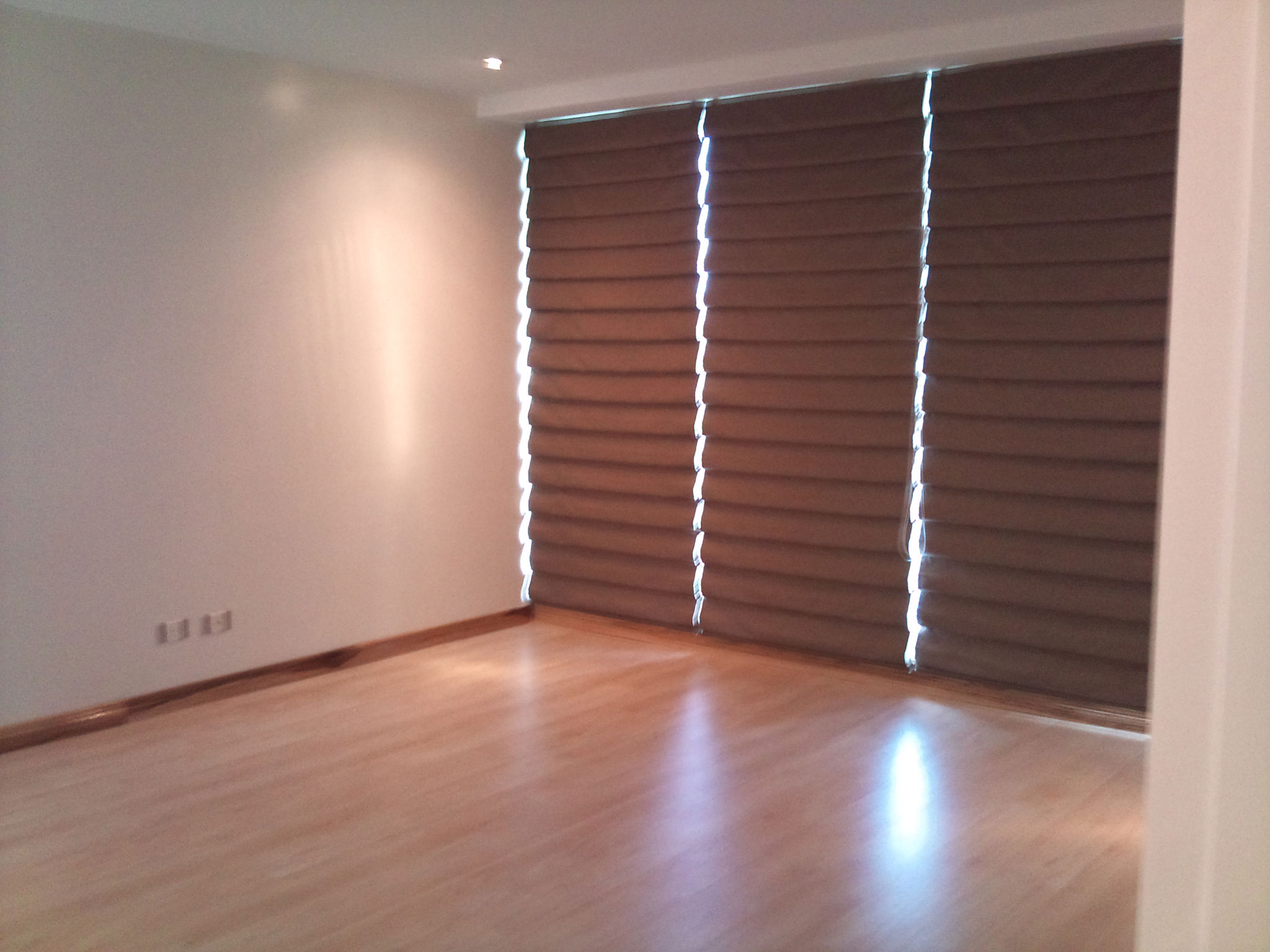 4 bed Apartment For Sale in Escazu, San Jose - thumb 13