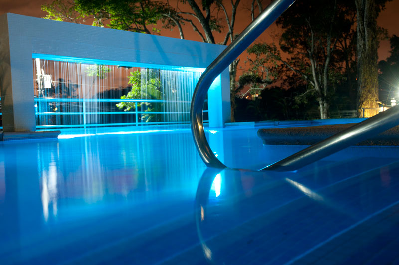 4 bed Apartment For Sale in Escazu, San Jose - thumb 9