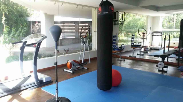 4 bed Apartment For Sale in Escazu, San Jose - thumb 10