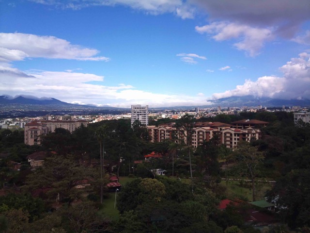 4 bed Apartment For Sale in Escazu, San Jose - thumb 11