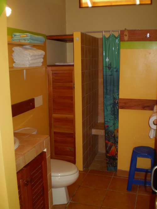 3 bed Single Family Homes For Sale in Samara, Guanacaste - thumb 16