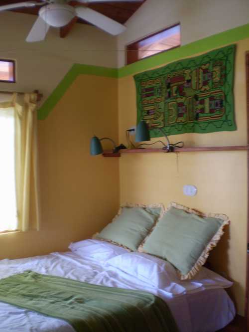 3 bed Single Family Homes For Sale in Samara, Guanacaste - thumb 17