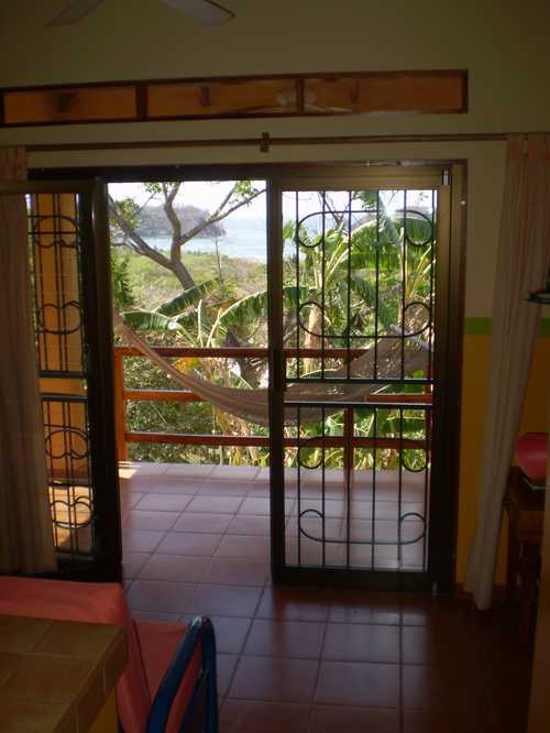 3 bed Single Family Homes For Sale in Samara, Guanacaste - thumb 18
