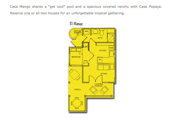 3 bed Single Family Homes For Sale in Samara, Guanacaste - thumb 21