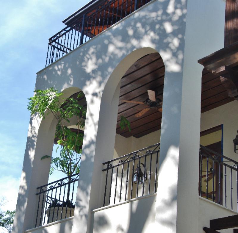 3 bed Condo For Sale in Playa Danta, Guanacaste - thumb 20