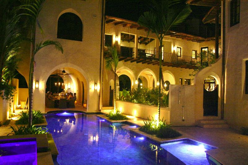 3 bed Condo For Sale in Playa Danta, Guanacaste - thumb 17