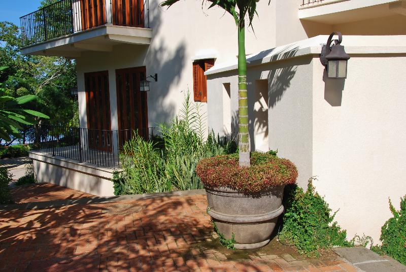3 bed Condo For Sale in Playa Danta, Guanacaste - thumb 23