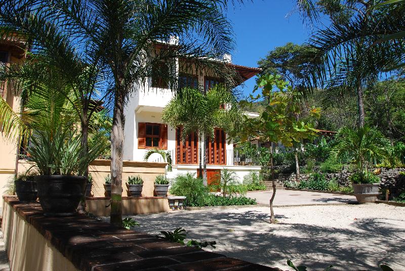 3 bed Condo For Sale in Playa Danta, Guanacaste - thumb 22