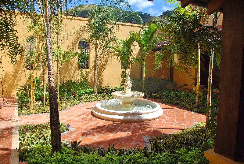 3 bed Condo For Sale in Playa Danta, Guanacaste - thumb 18