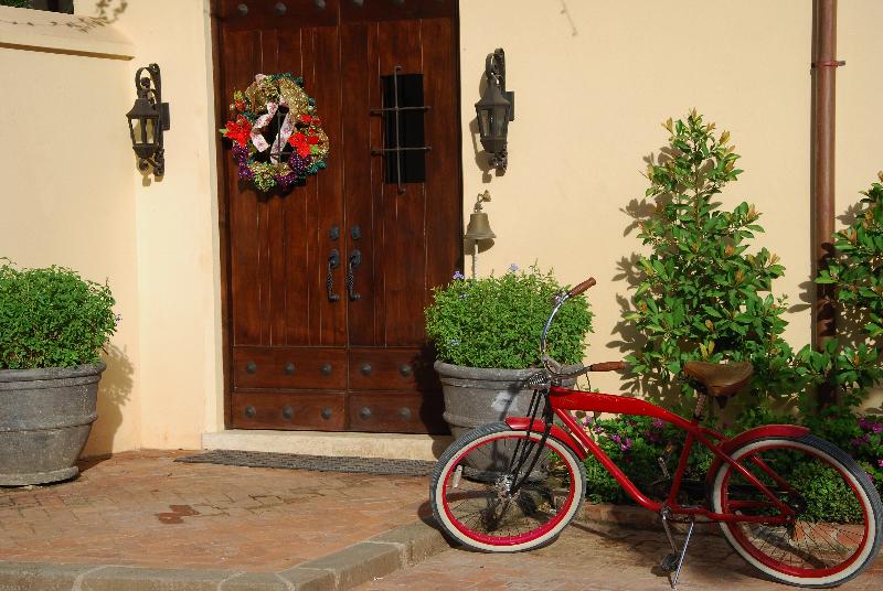 3 bed Condo For Sale in Playa Danta, Guanacaste - thumb 24