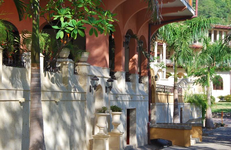 3 bed Condo For Sale in Playa Danta, Guanacaste - thumb 21