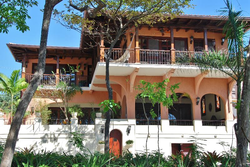 3 bed Condo For Sale in Playa Danta, Guanacaste - thumb 16