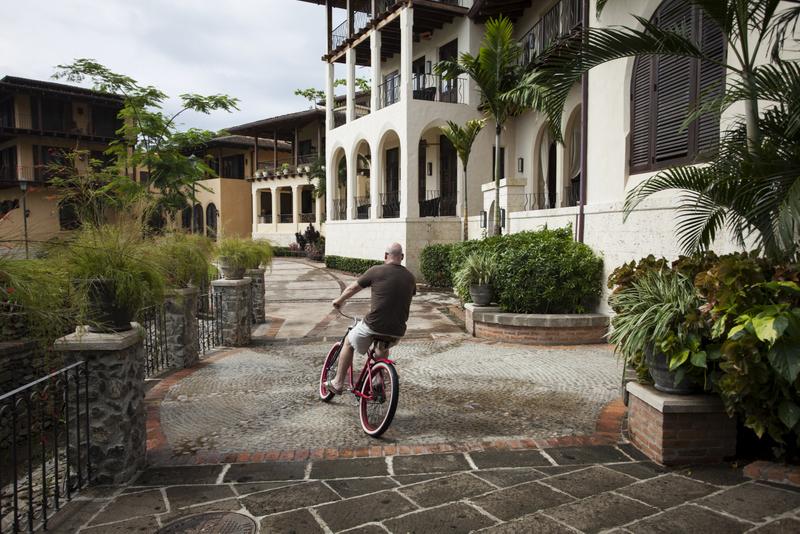 3 bed Condo For Sale in Playa Danta, Guanacaste - thumb 26