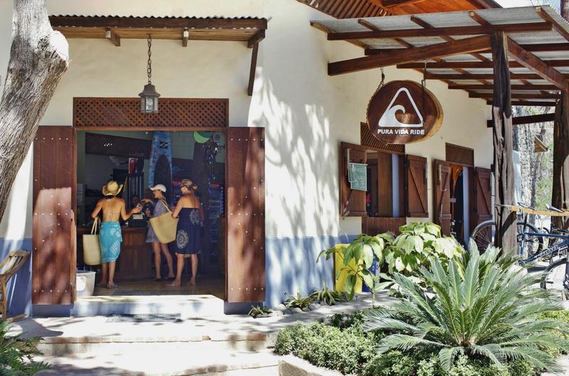 3 bed Condo For Sale in Playa Danta, Guanacaste - thumb 27