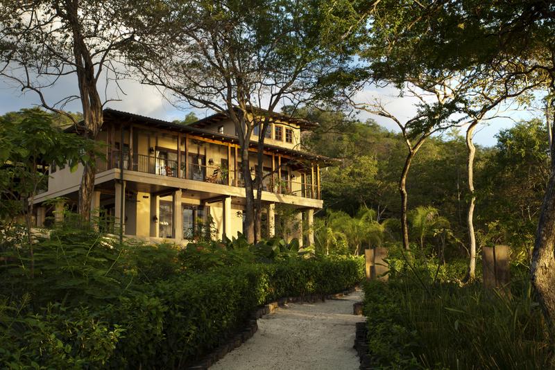 3 bed Condo For Sale in Playa Danta, Guanacaste - thumb 29