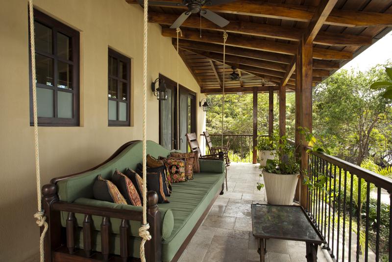3 bed Condo For Sale in Playa Danta, Guanacaste - thumb 28