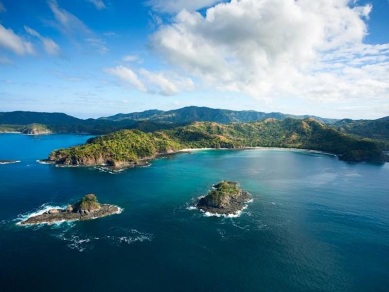 3 bed Condo For Sale in Playa Danta, Guanacaste - 1