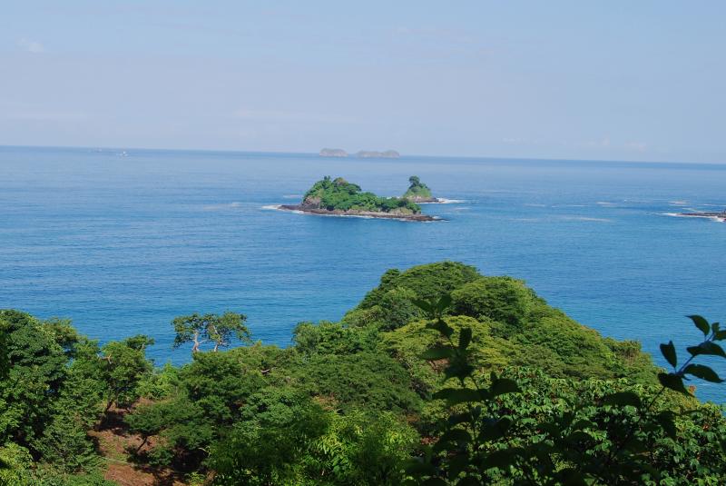 3 bed Condo For Sale in Playa Danta, Guanacaste - thumb 30